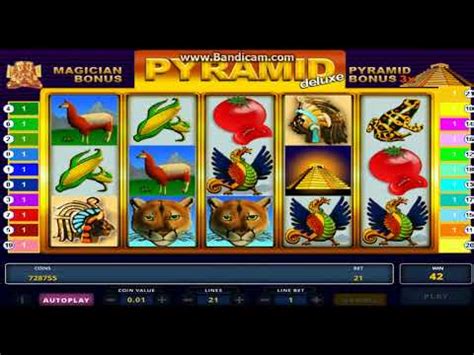 Pyramid spins casino login  Hotline Casino 100 Free Spins No Deposit Bonus